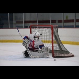 Meet your Posher, Ana